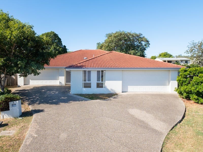 1/80 Vineyard Street, One Mile QLD 4305