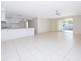 1/80 Vineyard Street, One Mile QLD 4305