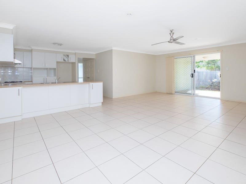 1/80 Vineyard Street, One Mile QLD 4305