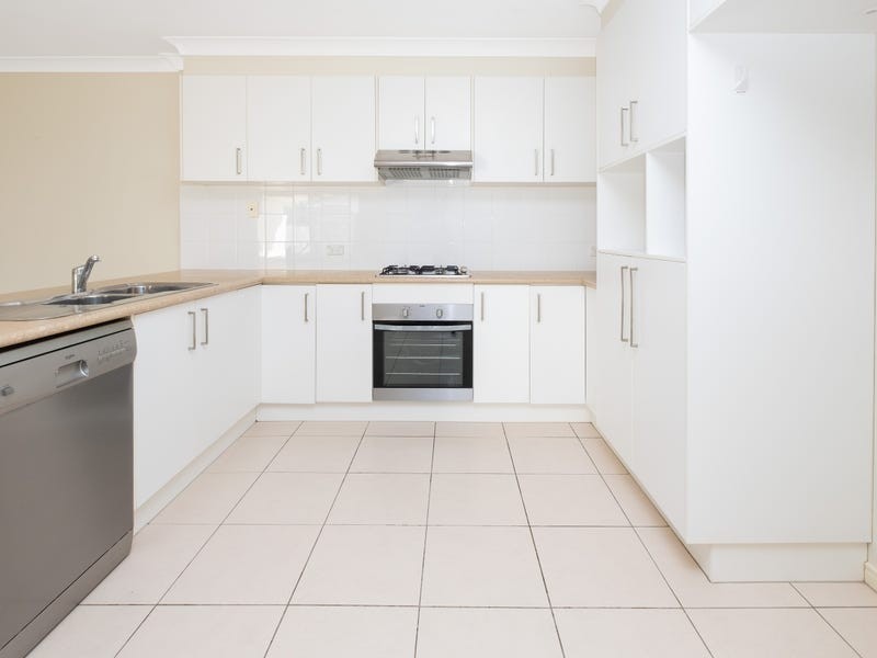 1/80 Vineyard Street, One Mile QLD 4305