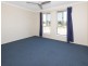 1/80 Vineyard Street, One Mile QLD 4305