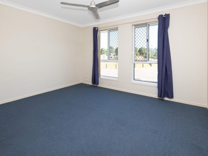 1/80 Vineyard Street, One Mile QLD 4305