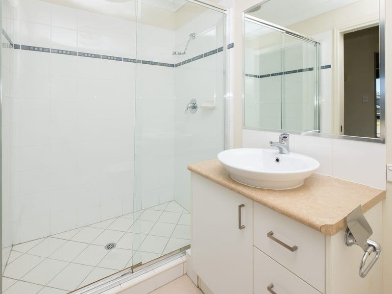 1/80 Vineyard Street, One Mile QLD 4305