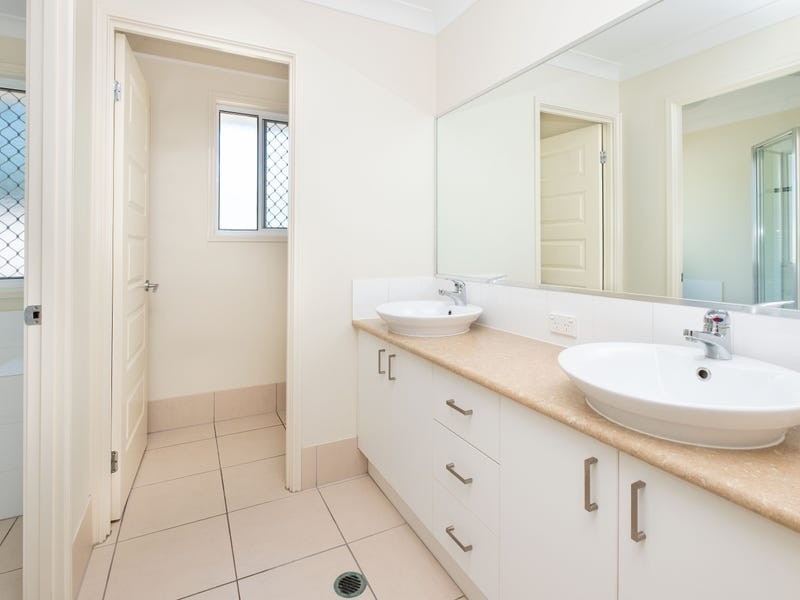 1/80 Vineyard Street, One Mile QLD 4305