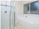 1/80 Vineyard Street, One Mile QLD 4305