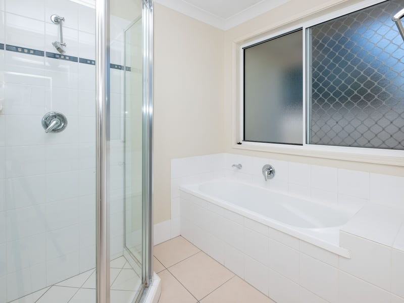 1/80 Vineyard Street, One Mile QLD 4305