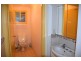 Room 2/42 Macdonnell Street, Toowong QLD 4066