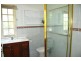 Room 2/42 Macdonnell Street, Toowong QLD 4066