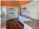 6/42 Macdonnell Street, Toowong QLD 4066