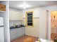 6/42 Macdonnell Street, Toowong QLD 4066