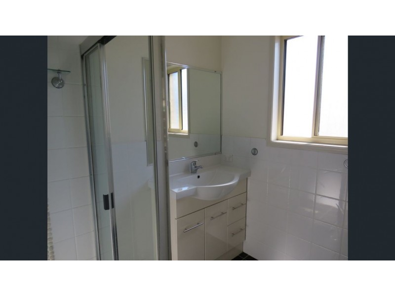 Pialba QLD 4655