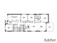 Southport QLD 4215 Floorplan