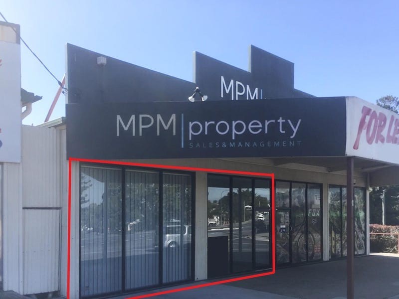 11 Pine Mountain Road, North Ipswich QLD 4305