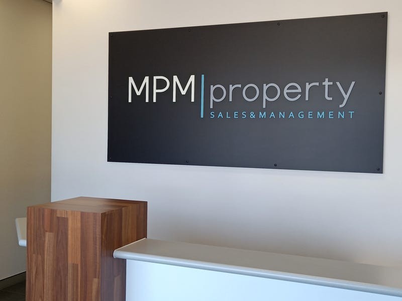 11 Pine Mountain Road, North Ipswich QLD 4305