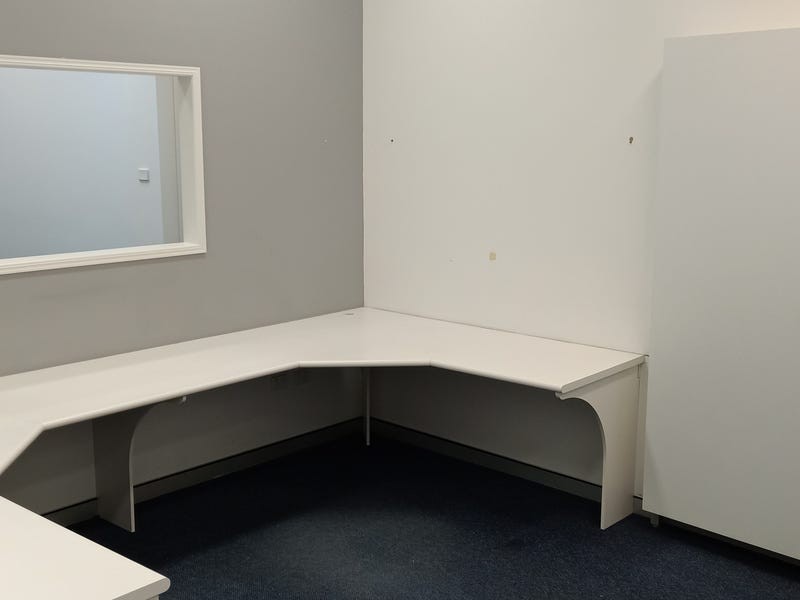 11 Pine Mountain Road, North Ipswich QLD 4305