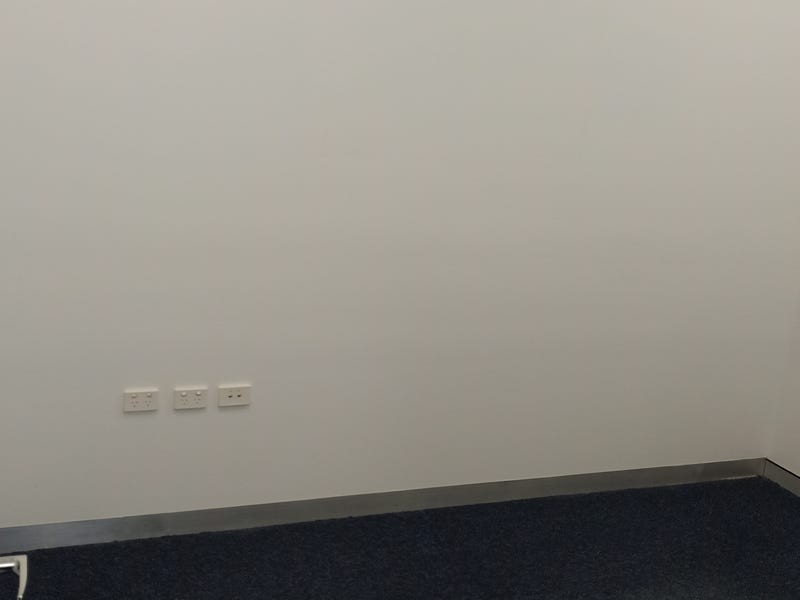 11 Pine Mountain Road, North Ipswich QLD 4305