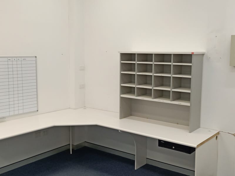 11 Pine Mountain Road, North Ipswich QLD 4305