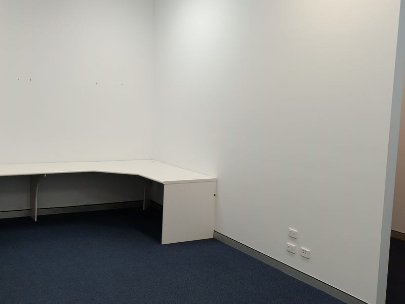 11 Pine Mountain Road, North Ipswich QLD 4305