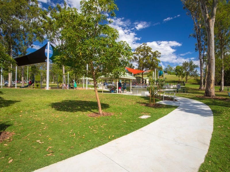 7/38 Wattle Crescent, Beaconsfield VIC 3807