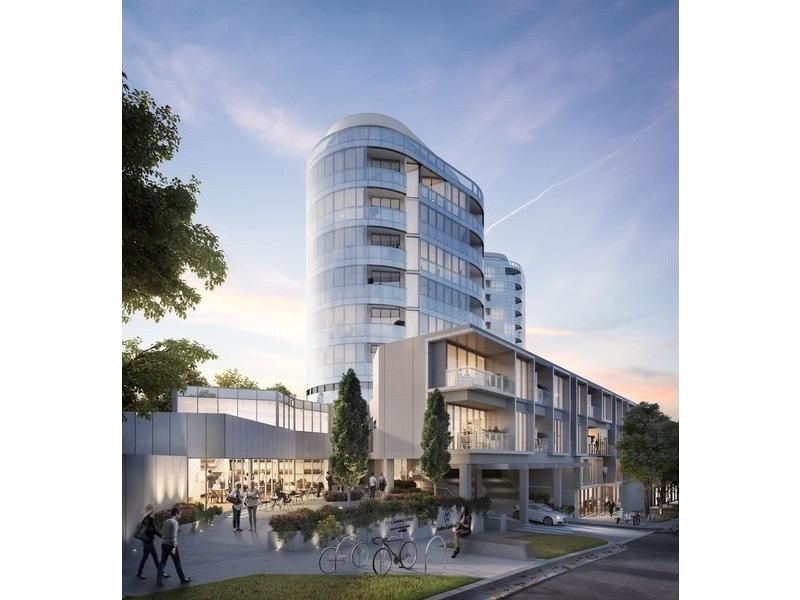 3 Iris Court, Yamanto QLD 4305