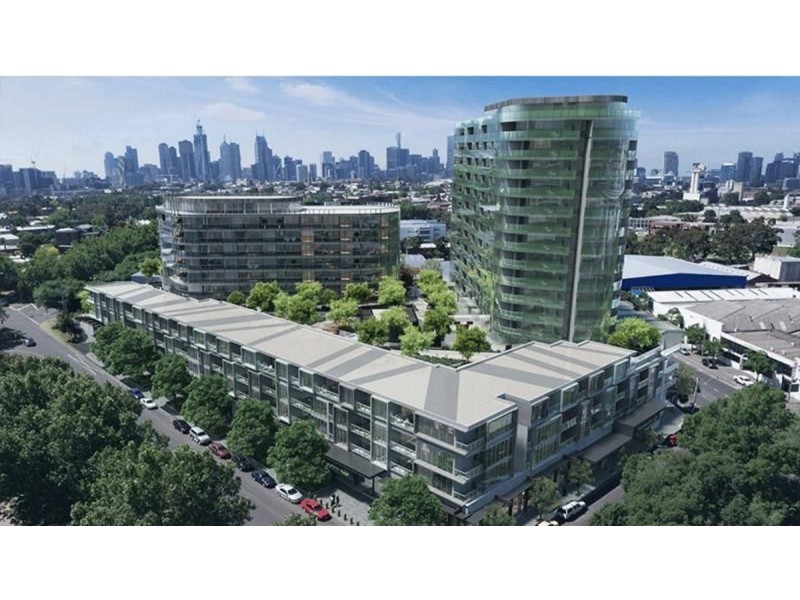 3 Iris Court, Yamanto QLD 4305