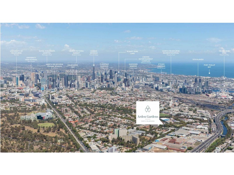 3 Iris Court, Yamanto QLD 4305