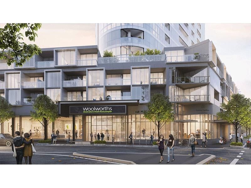 3 Iris Court, Yamanto QLD 4305