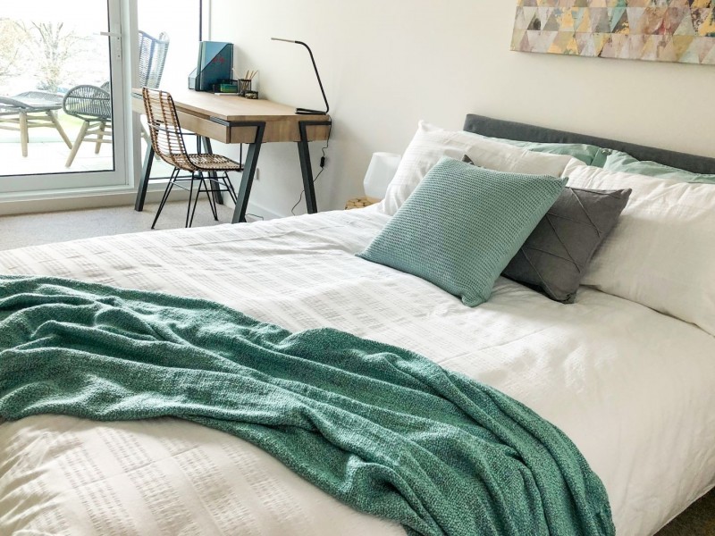 3 Iris Court, Yamanto QLD 4305