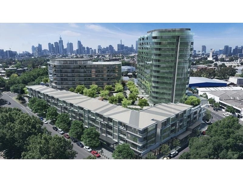 3 Iris Court, Yamanto QLD 4305