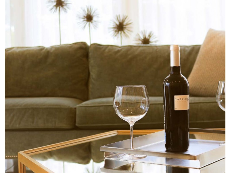 3 Iris Court, Yamanto QLD 4305