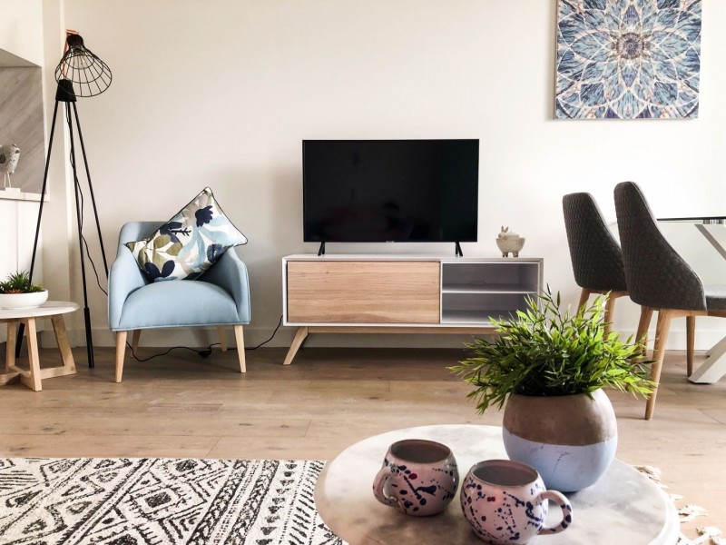 3 Iris Court, Yamanto QLD 4305