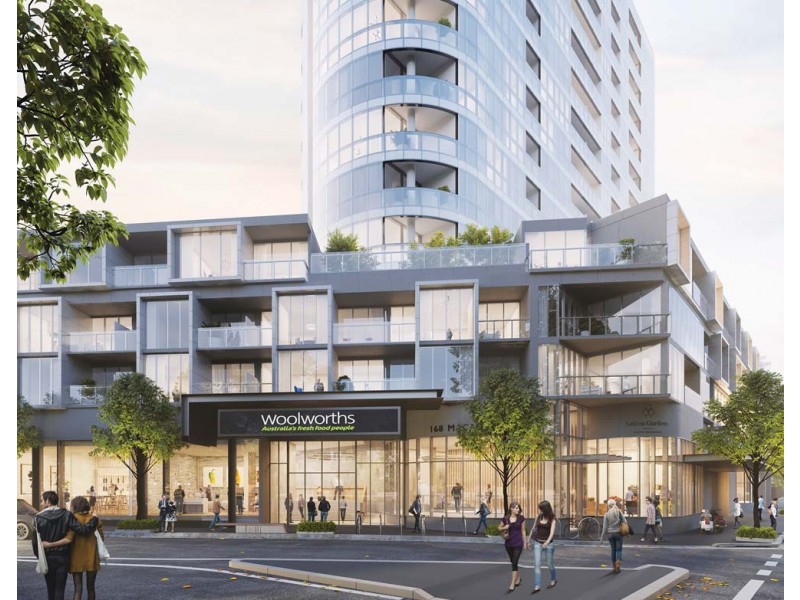 3 Iris Court, Yamanto QLD 4305