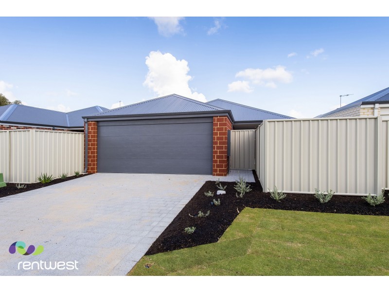 10 London Link, Aubin Grove WA 6164
