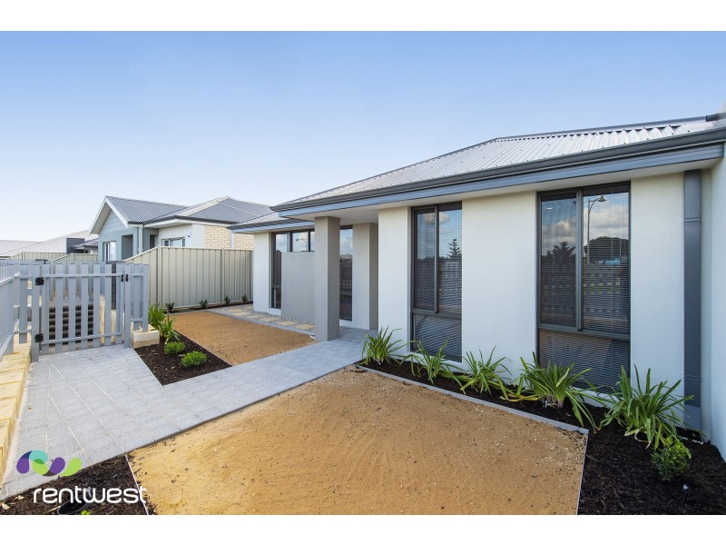 10 London Link, Aubin Grove WA 6164