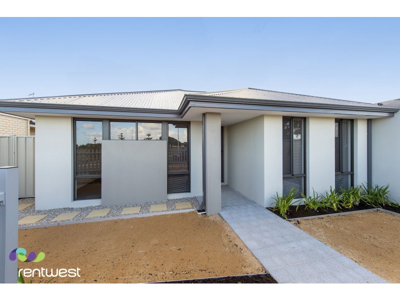 10 London Link, Aubin Grove WA 6164