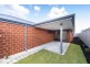 10 London Link, Aubin Grove WA 6164