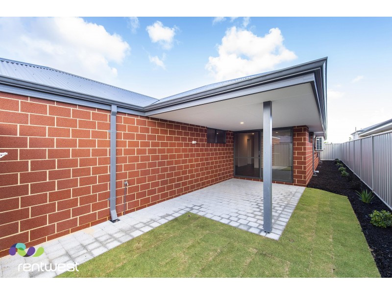 10 London Link, Aubin Grove WA 6164