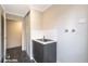 10 London Link, Aubin Grove WA 6164