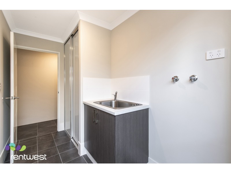 10 London Link, Aubin Grove WA 6164