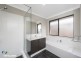 10 London Link, Aubin Grove WA 6164
