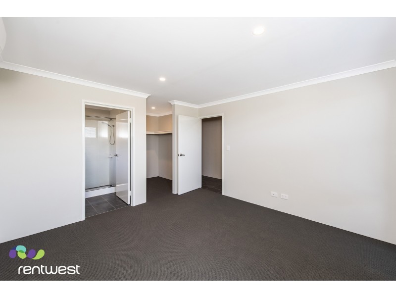 10 London Link, Aubin Grove WA 6164