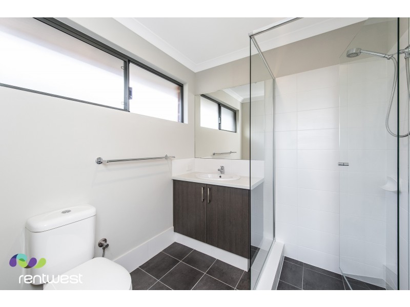 10 London Link, Aubin Grove WA 6164