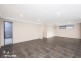 10 London Link, Aubin Grove WA 6164