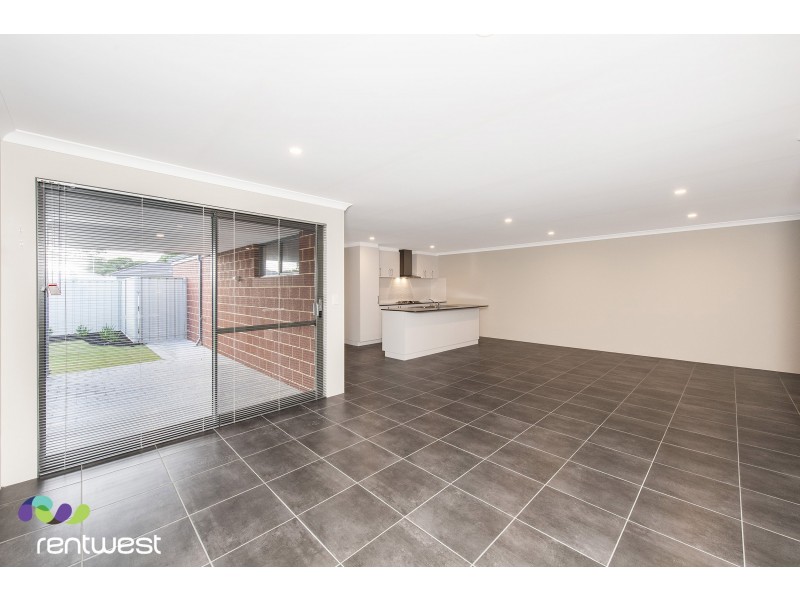 10 London Link, Aubin Grove WA 6164