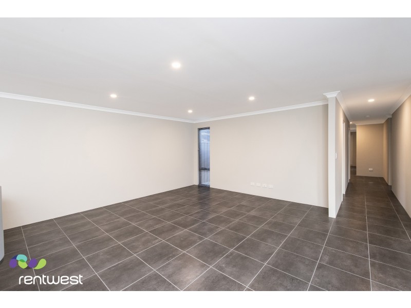 10 London Link, Aubin Grove WA 6164