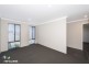 10 London Link, Aubin Grove WA 6164