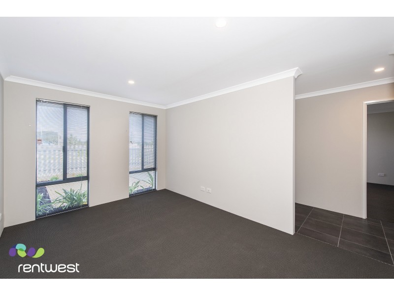 10 London Link, Aubin Grove WA 6164