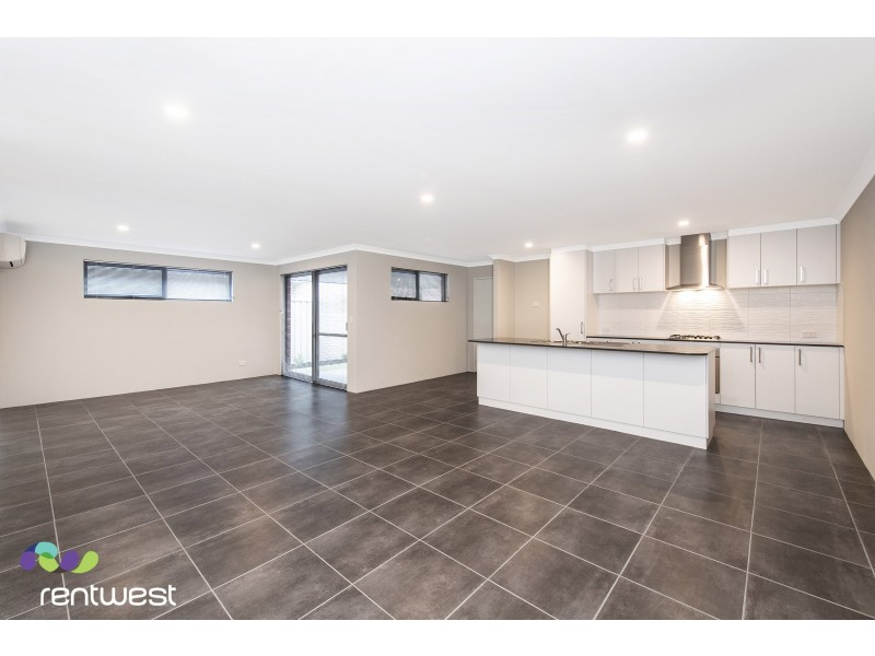 10 London Link, Aubin Grove WA 6164