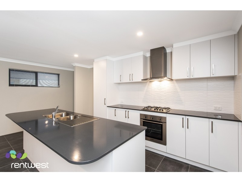 10 London Link, Aubin Grove WA 6164