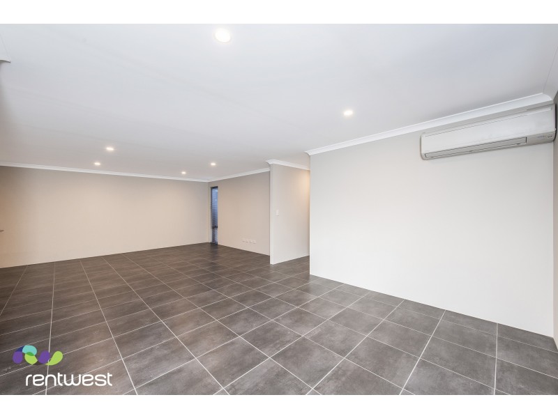 10 London Link, Aubin Grove WA 6164